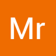 MR ELH