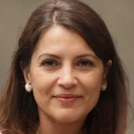 sidano1302