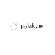 psykolog