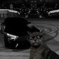 Mrfalex