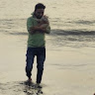 Asifshaikh