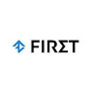 firetofficial