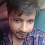 jharahul99