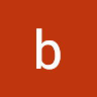 blankstring2