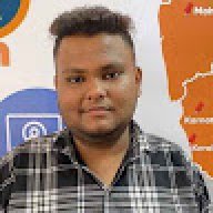 mohitpatni506