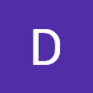 Deyplau