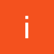 ixal