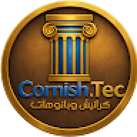 cornish
