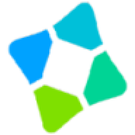 XiaoWenGroup