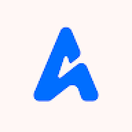Artico