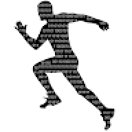 upitcode
