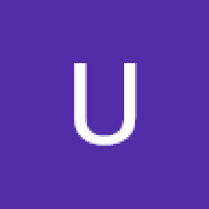 upitcart