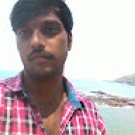 ramba1234
