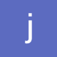 justforfun