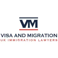 visaandmigrationltd