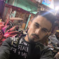 saad89