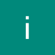 iaboelsoud