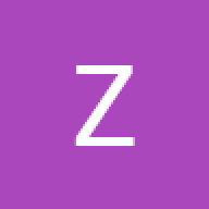 Zeetube