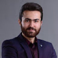rfazlola