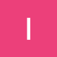 IQY Tech