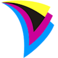 poligraf