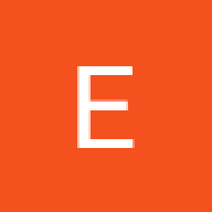 ericktalk
