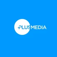 plusmedia