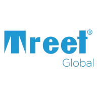 treetglobal