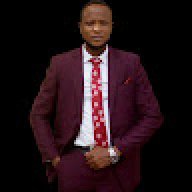 ekebo.brown