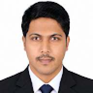 devmehedi