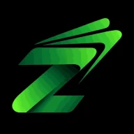zarvexprint