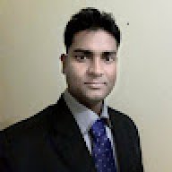 tapansethi