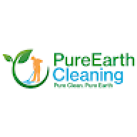pureearthcleaning30@gmail