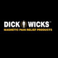dickwicks