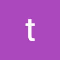 Theengine