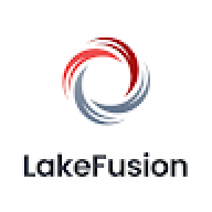 lakefusion