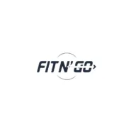 Fitngo
