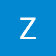 zaidaiziz