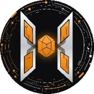 HyprForge Technologies