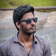 naveenps