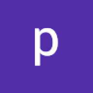 primedigital9537