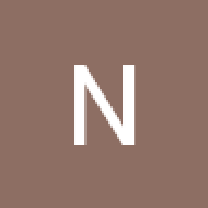 nenadno.13