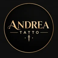 Andrea Tatto
