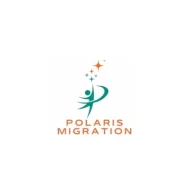 polarismigration