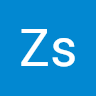 trellazsolt