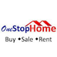 firstidearealty