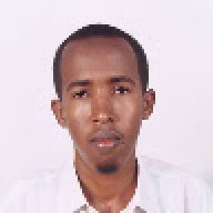 shamsudiin254