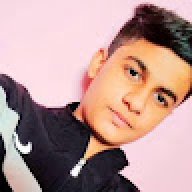 rachitttt03