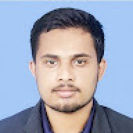 saroofsuhail