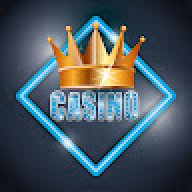 besttopcasino